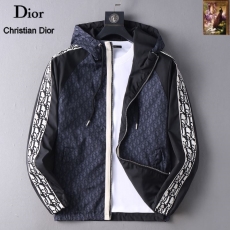 Christian Dior Outwear